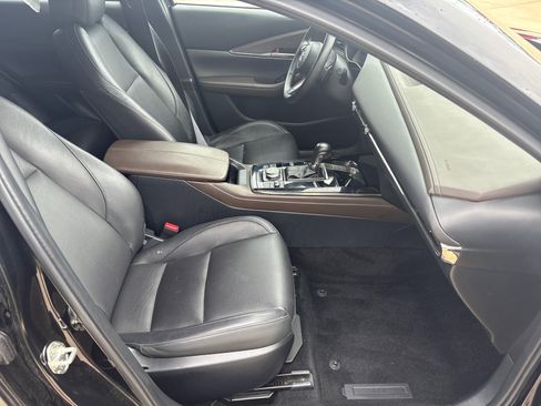 Used 2024 MAZDA CX-30 AWD 2.5 S w/ Premium Package image 20