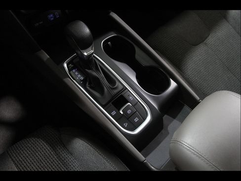 Used 2019 Hyundai Santa Fe SEL AWD/4WD image 15