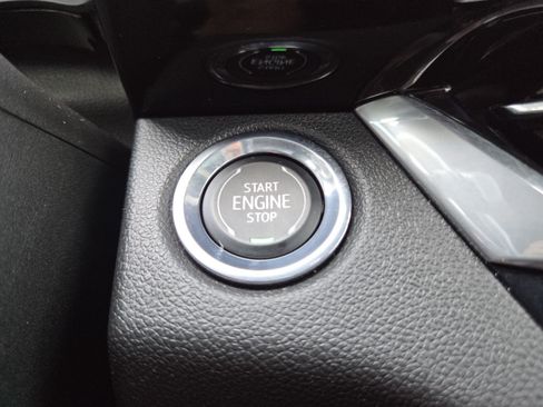 Used 2024 Buick Envista Avenir FWD image 31