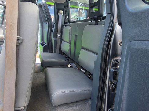 Used 2006 Dodge Dakota ST RWD image 21