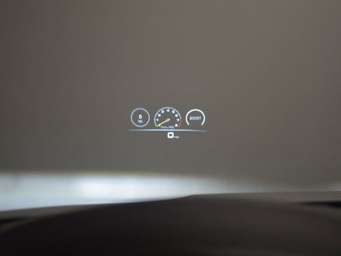 Certified 2023 Porsche Cayenne Platinum Edition image 25