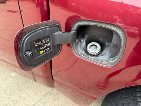 Used 2022 RAM 1500 Big Horn AWD/4WD image 31