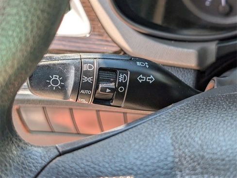 Used 2018 Hyundai Santa Fe Sport w/ 2.4L Value Package 02 image 24