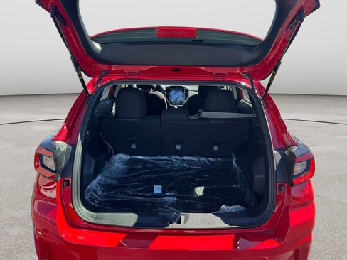 New 2026 Subaru Impreza 2.0i Sport AWD/4WD image 19