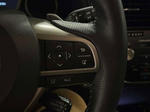 Used 2020 Lexus RX 350 F Sport image 18