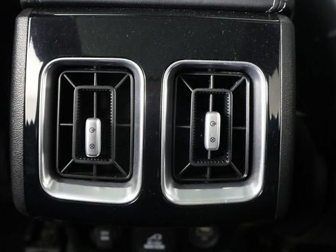 Used 2021 Kia Sorento SX AWD/4WD image 60