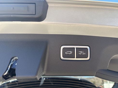 New 2026 Kia Sorento SX Prestige image 30