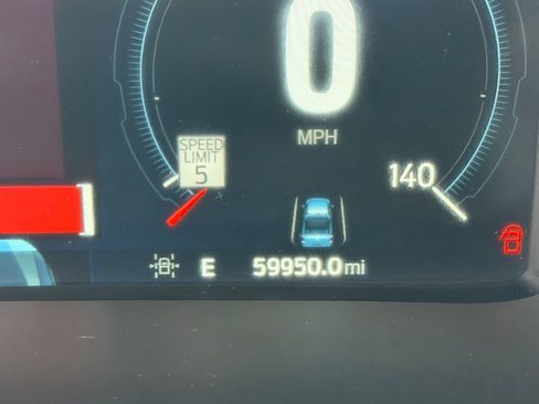 Used 2023 Ford F150 Raptor w/ Equipment Group 802A Raptor R AWD/4WD image 27