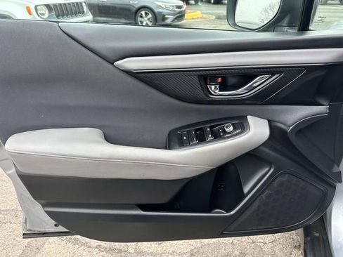 Used 2023 Subaru Outback Premium image 15