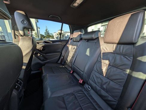 Used 2013 Volkswagen GTI Driver's Edition image 19