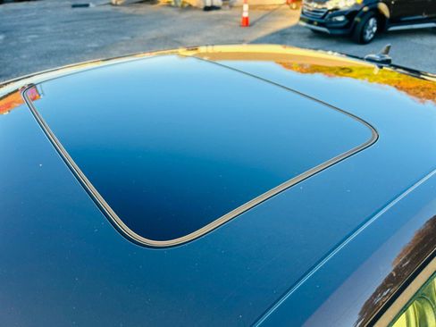 Used 2018 Audi A4 2.0T Ultra Premium w/ 18" Wheel Package image 12