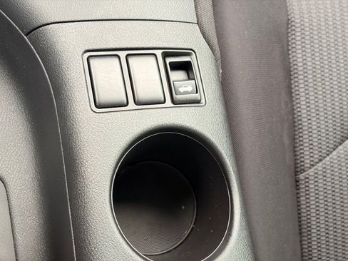 Certified 2026 Nissan Z Sport w/ Floor Mat Package RWD image 24