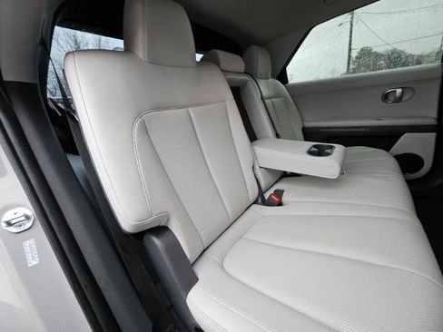 Used 2023 Hyundai Ioniq 5 SEL image 72