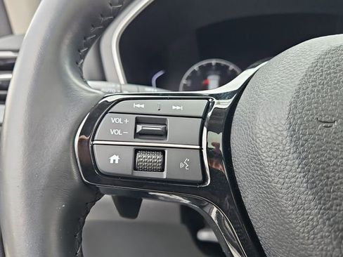 Used 2023 Honda Pilot Touring image 26