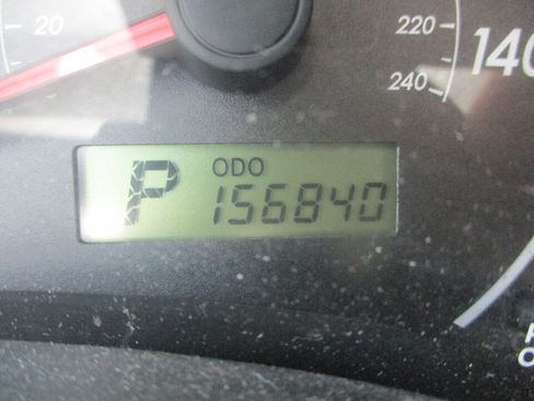 Used 2013 Toyota Corolla LE FWD image 29