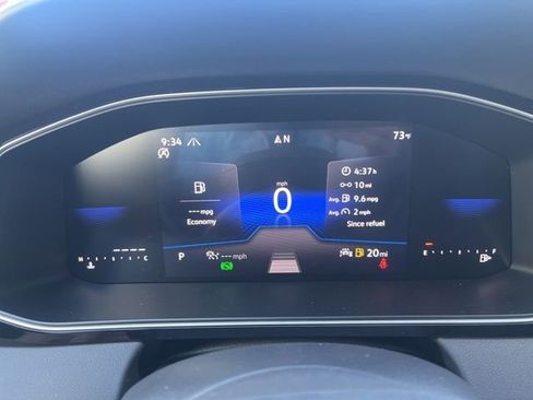 New 2026 Volkswagen Jetta Sport image 14