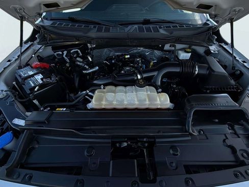 Used 2021 Ford F150 XL w/ Equipment Group 101A High image 20