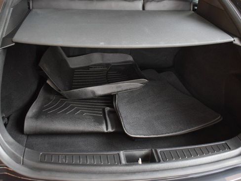 Used 2016 Tesla Model S AWD image 43