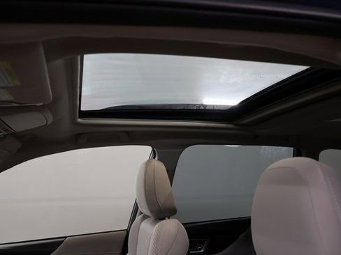 Used 2022 Subaru Forester Premium w/ Popular Package #1 image 19