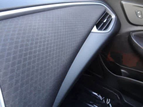 Used 2022 Chevrolet Malibu LT image 27