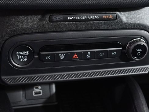 New 2025 Ford Bronco Sport Big Bend w/ Convenience Package image 29