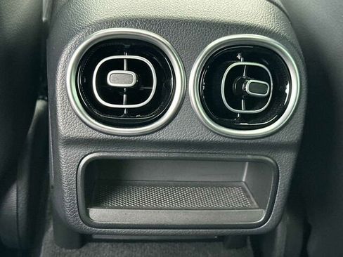 Certified 2025 Mercedes-Benz C 300 Sedan image 16