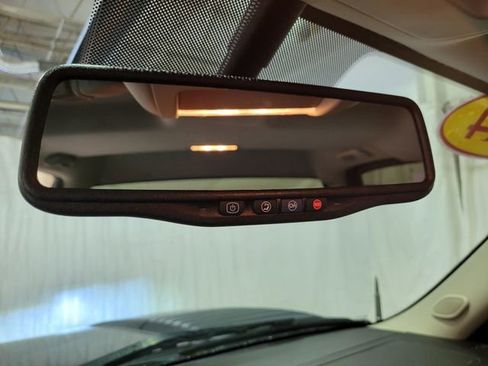 Used 2014 Chevrolet Silverado 2500 LT w/ Interior Plus Package image 35