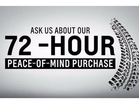 Used 2017 Honda CR-V EX-L image 10