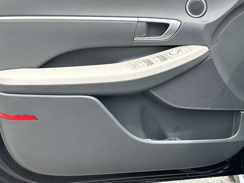 New 2026 Hyundai Sonata SEL image 16
