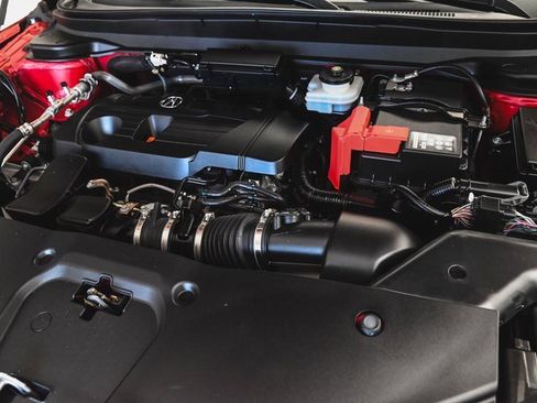 Used 2023 Acura RDX A-Spec image 42