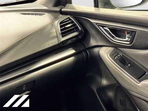 Used 2022 Subaru Forester Wilderness image 27