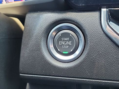 Used 2026 Chevrolet Colorado Trail Boss AWD/4WD image 12