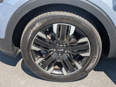 Used 2023 Kia Telluride SX Prestige AWD/4WD image 10