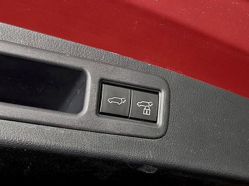 Used 2025 Lexus RX 350 Premium FWD image 28