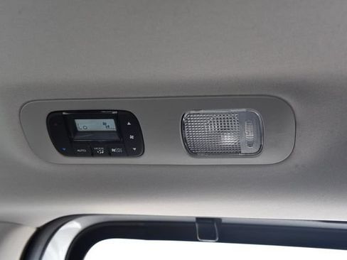 New 2026 Honda Odyssey Touring image 27