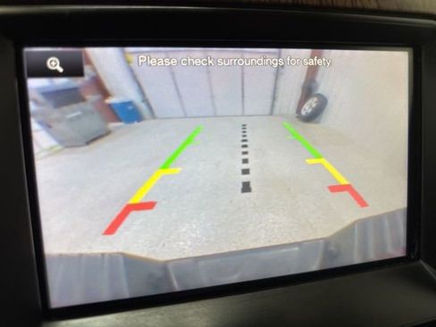 Used 2013 Ford F150 Lariat w/ Luxury Equipment Group image 23