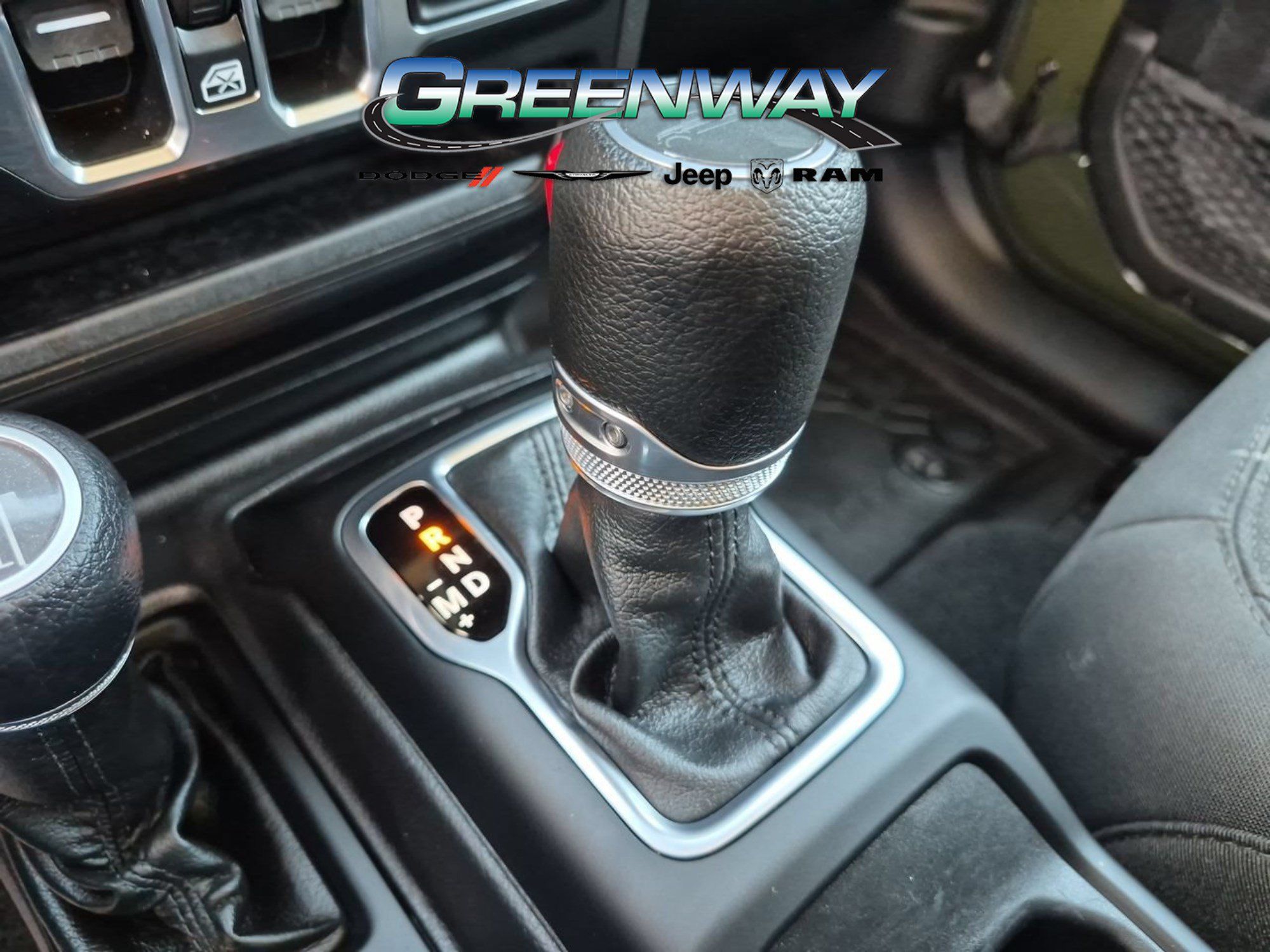 Used 2022 Jeep Gladiator Sport AWD/4WD image 19