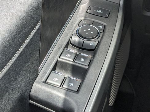 Used 2023 Ford F250 Lariat w/ Lariat Ultimate Package image 22