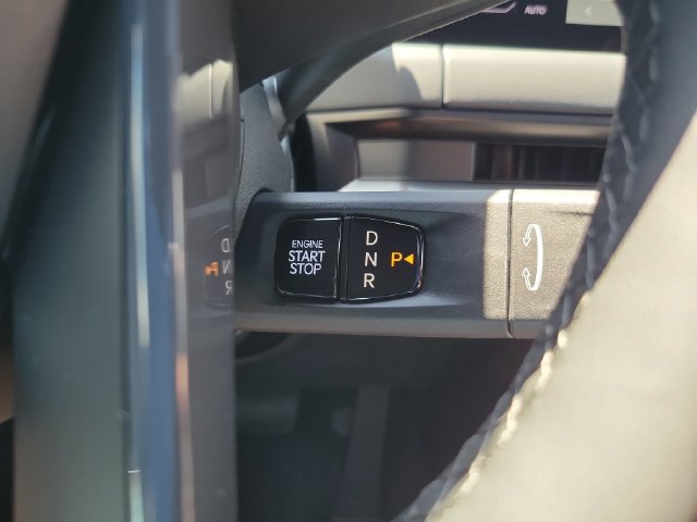 New 2027 Kia Telluride EX X-Line AWD/4WD image 27