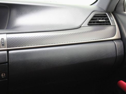 Used 2018 Lexus GS 350 F Sport RWD image 54