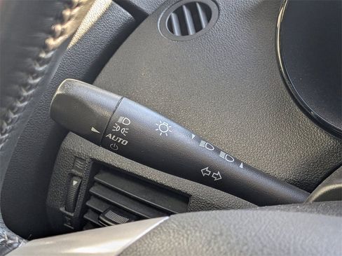 Used 2008 Saturn Sky image 18