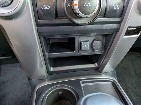 Used 2022 Toyota 4Runner SR5 Premium image 23