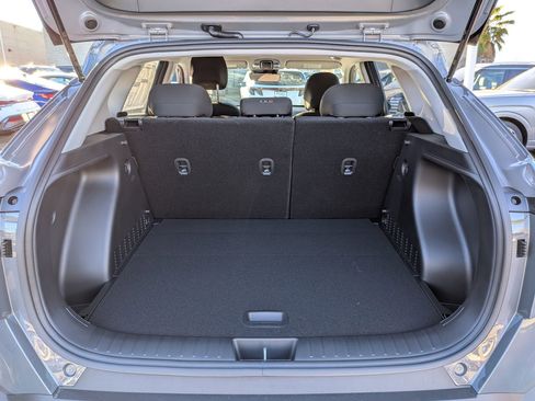 New 2026 Hyundai Kona SEL Sport image 22