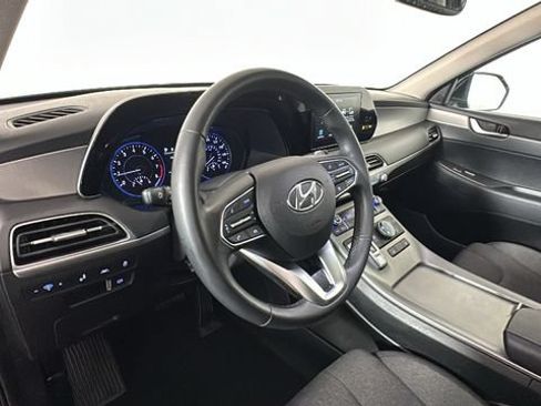 Used 2020 Hyundai Palisade SEL AWD/4WD image 14
