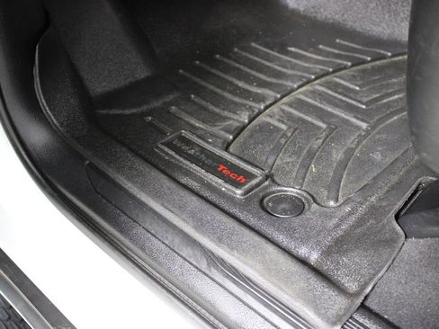 Used 2022 Jeep Wagoneer Series II image 10