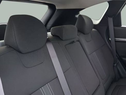 Used 2023 Hyundai Tucson SEL image 16