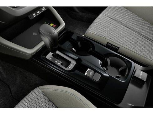 New 2026 Subaru Forester Premium AWD/4WD image 21