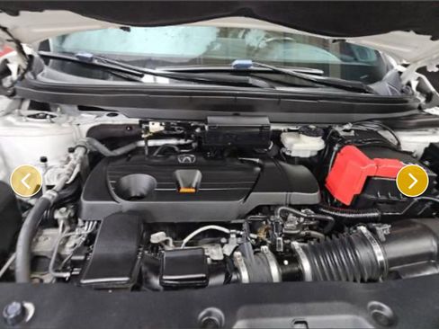 Used 2019 Acura RDX A-Spec image 11