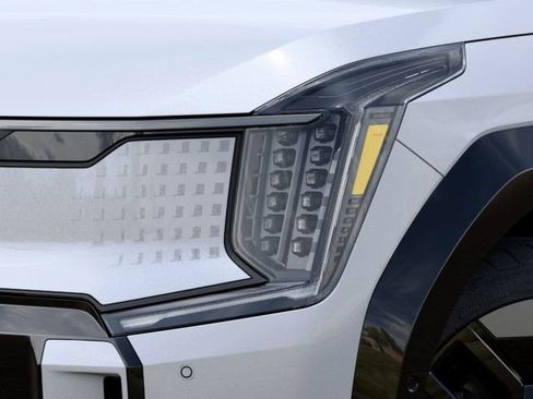 New 2026 Kia EV9 GT-Line image 10