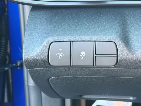 New 2026 Hyundai Elantra N image 29